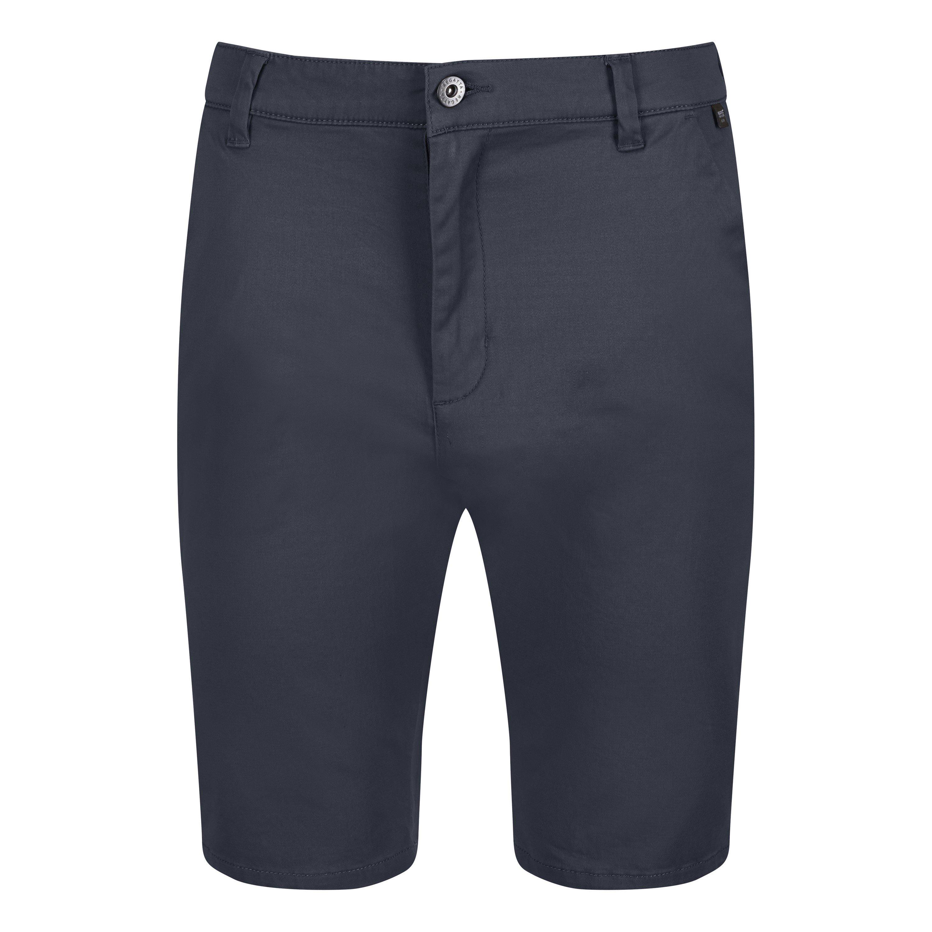 Regatta Sandros Shorts Mens