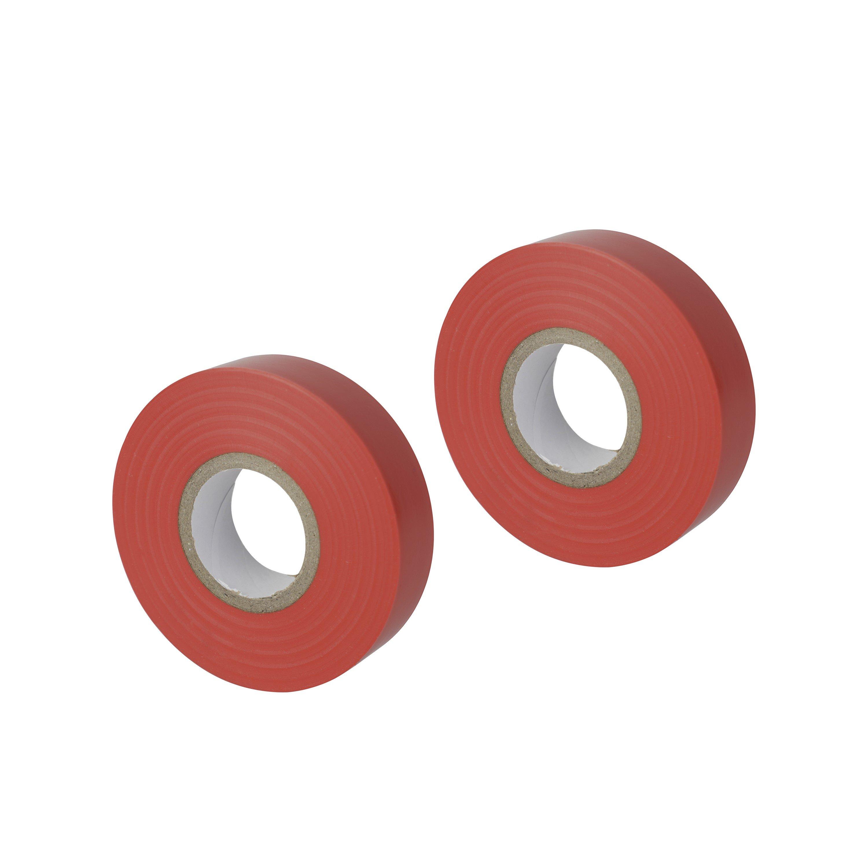 Sondico Sock Sport Tape 2 Pack
