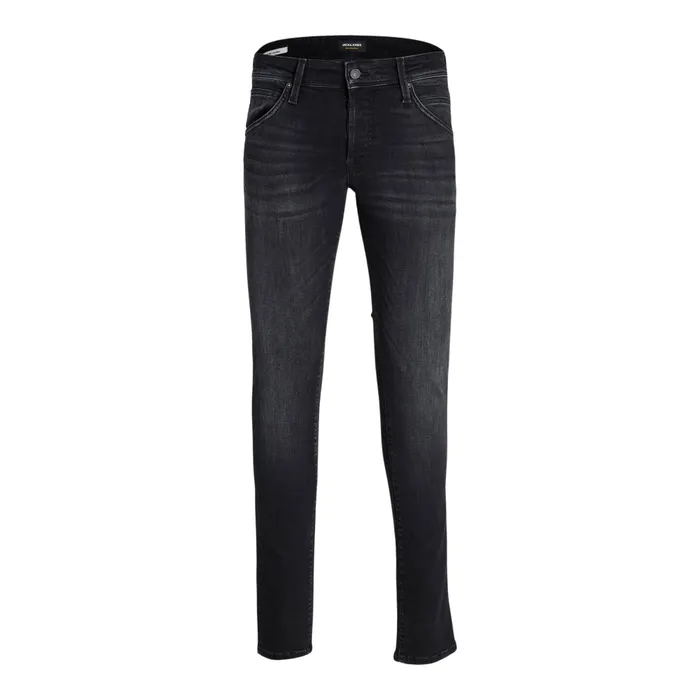 Jack & Jones Glenn Fox Jeans Heren