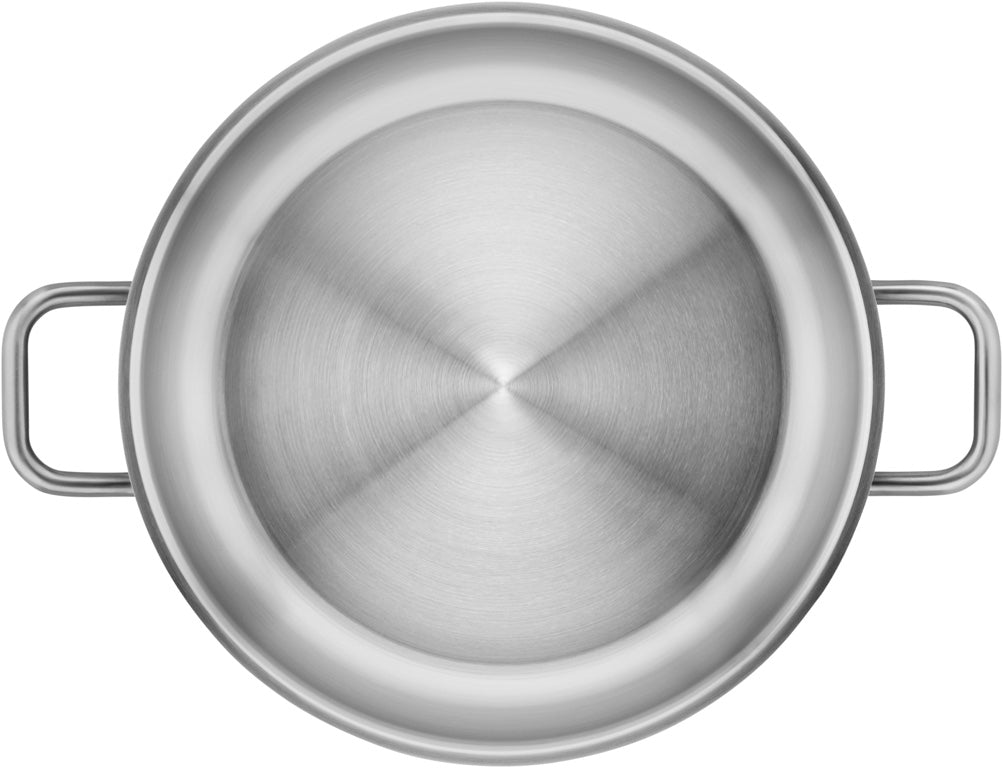 WMF Ultimate Serveerpan - Ã280mm
