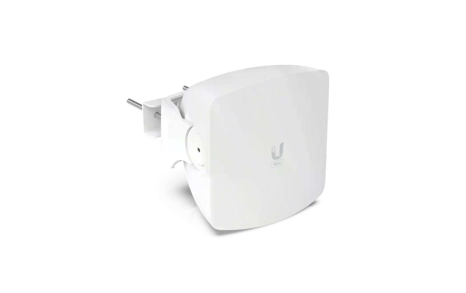 WLAN-Bridge WAVE-AP<br>WAVE-AP:60Ghz Bridge, Basisstation bis 2.7Gbsp, 1-15 Clients, 8Km Distanz