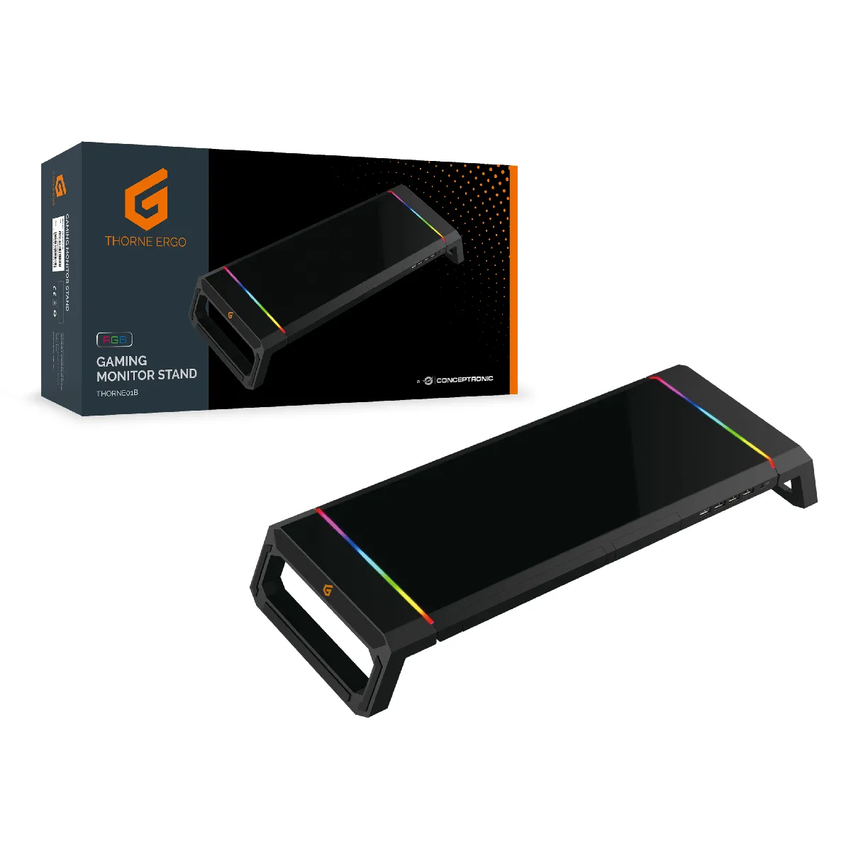 Conceptronic THORNE01B