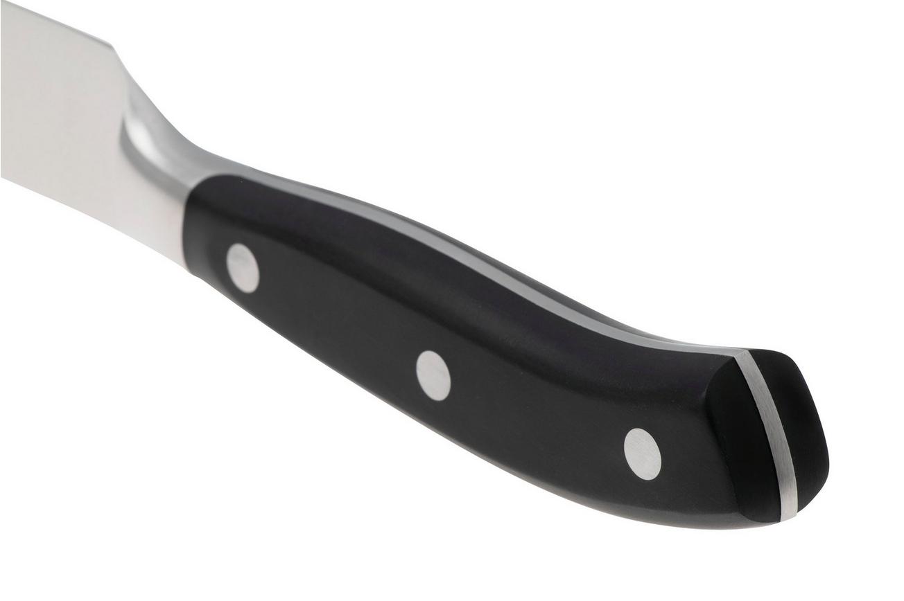 Victorinox Grand Maître Chef's Knife 7.7403.15G, POM, koksmes, 15 cm