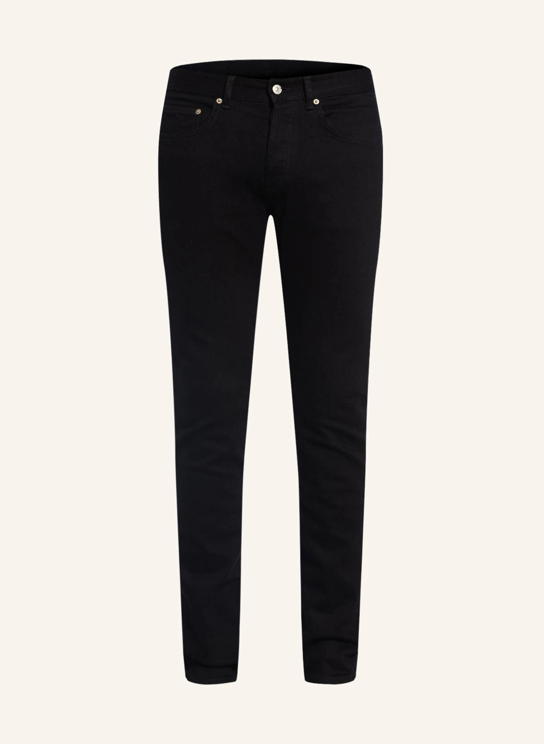 SANDRO Jeans Slim Fit