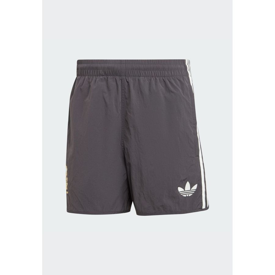 Adidas Short Argentine Adicolor Sprinter