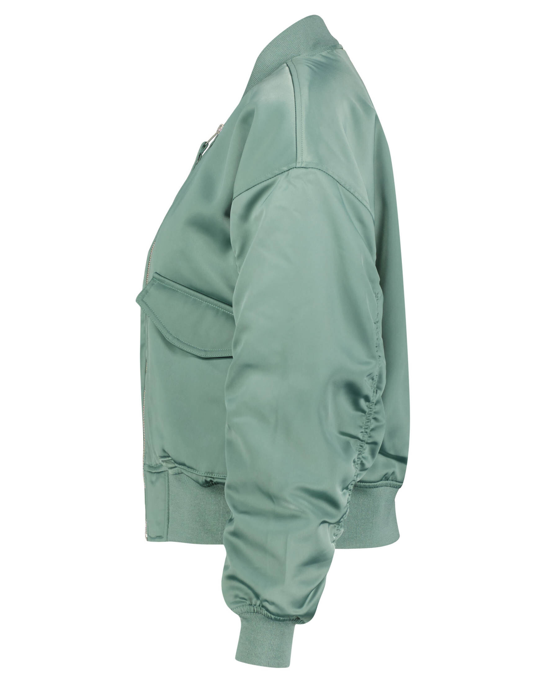 Levi's®| Damen Bomberjacke ANDY TECHY JACKET