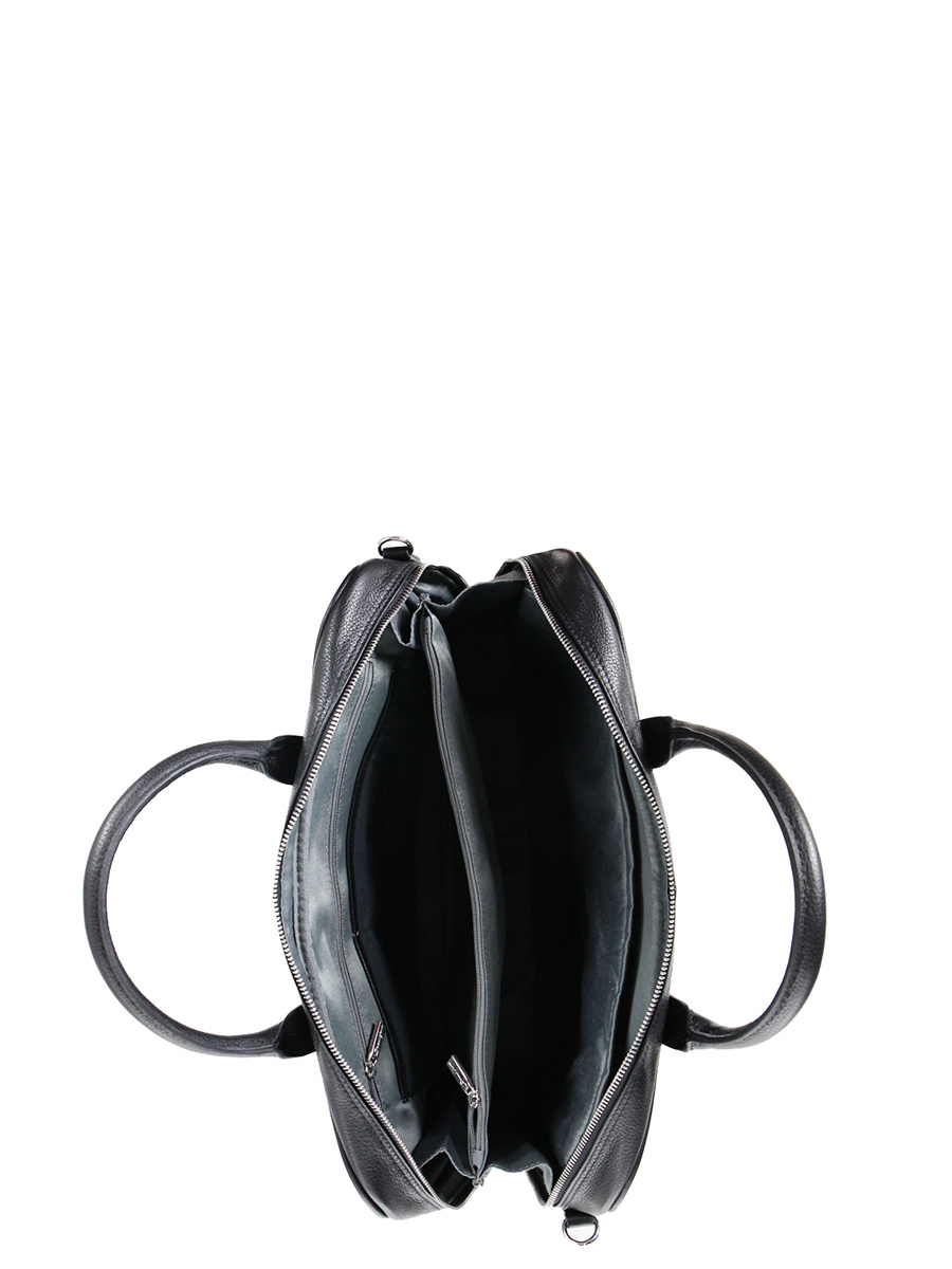 Sac ordinateur GÀrard HÀnon Twist 15 pouces