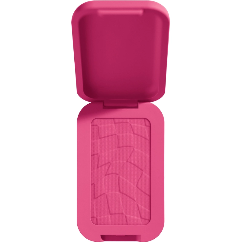 NYX Prof. Makeup Buttermelt Blush 5 gr. - 07 Butta With Time