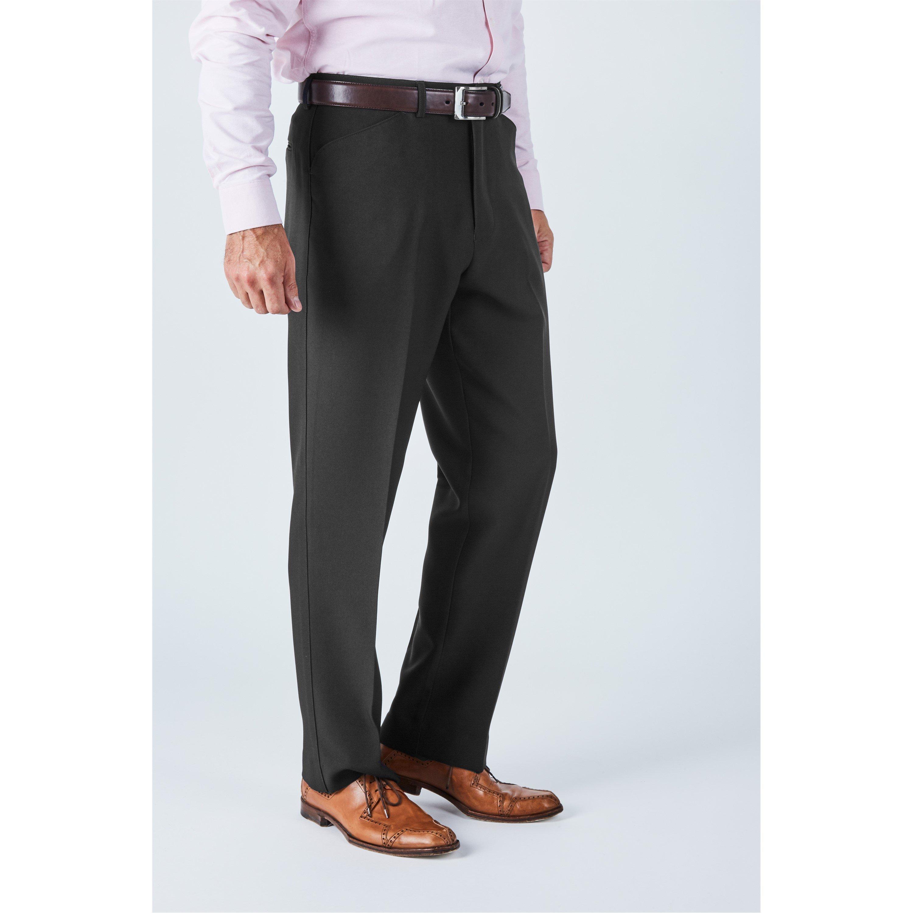 Harvey and Jones  Grenadr Trs Sn99