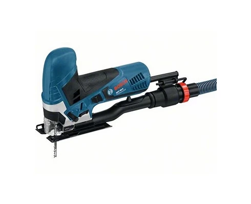 Bosch Professional GST 90 E
