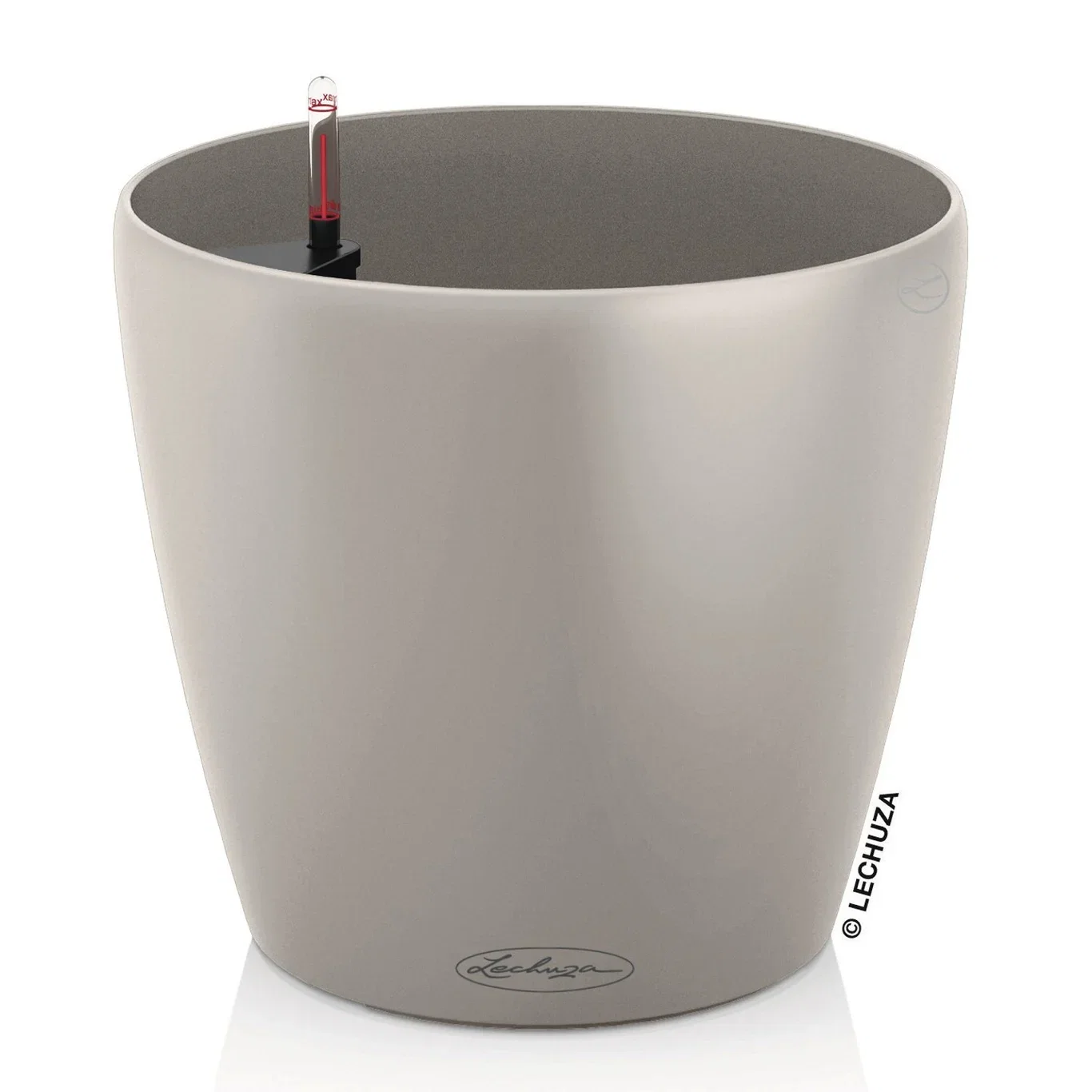 Lechuza Selvvanningspotte Classico Ø35 cm