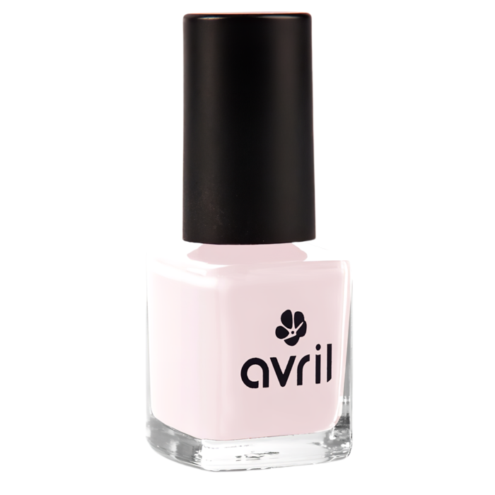 Vernis à ongles