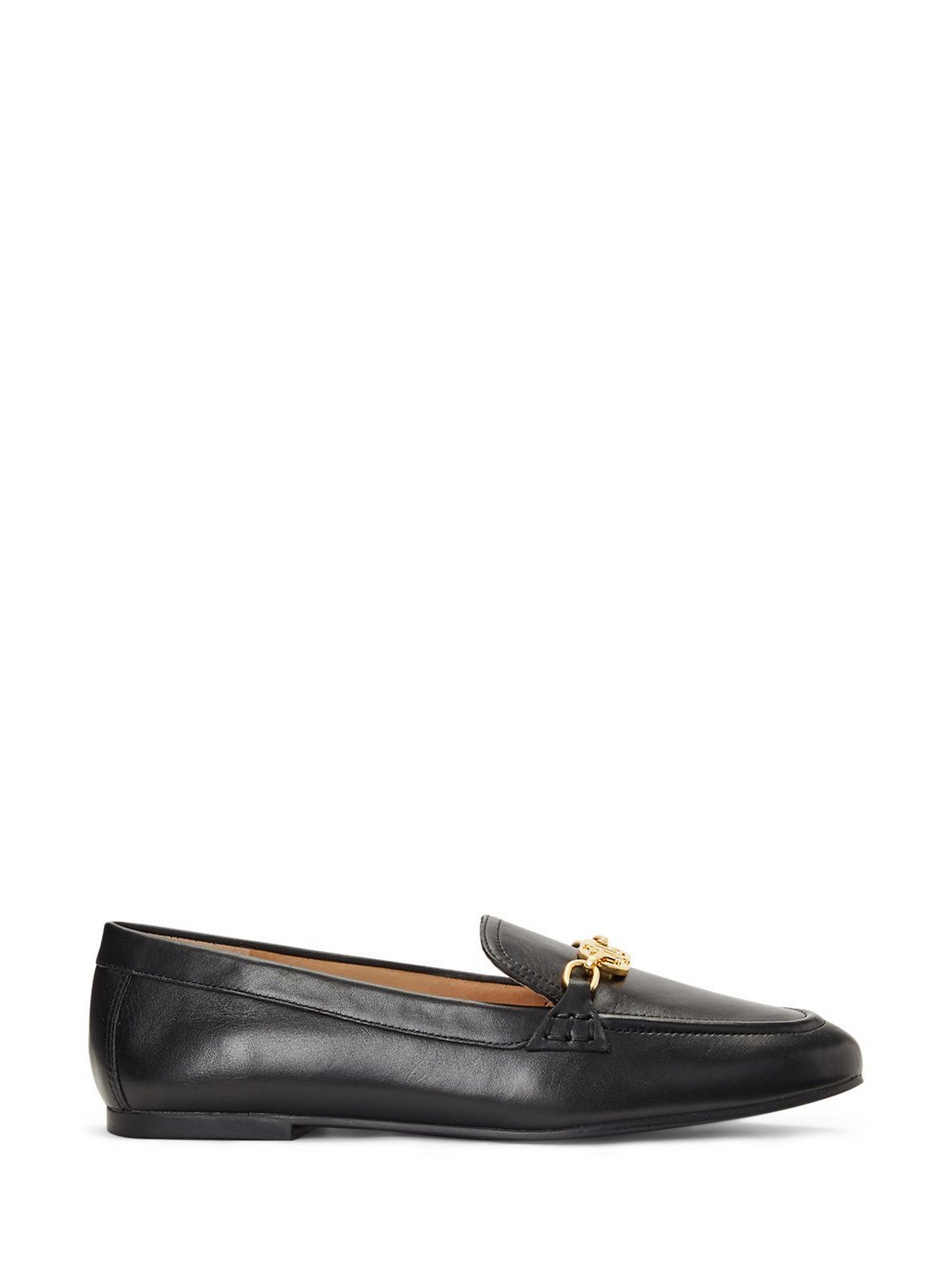 Slipper Averi