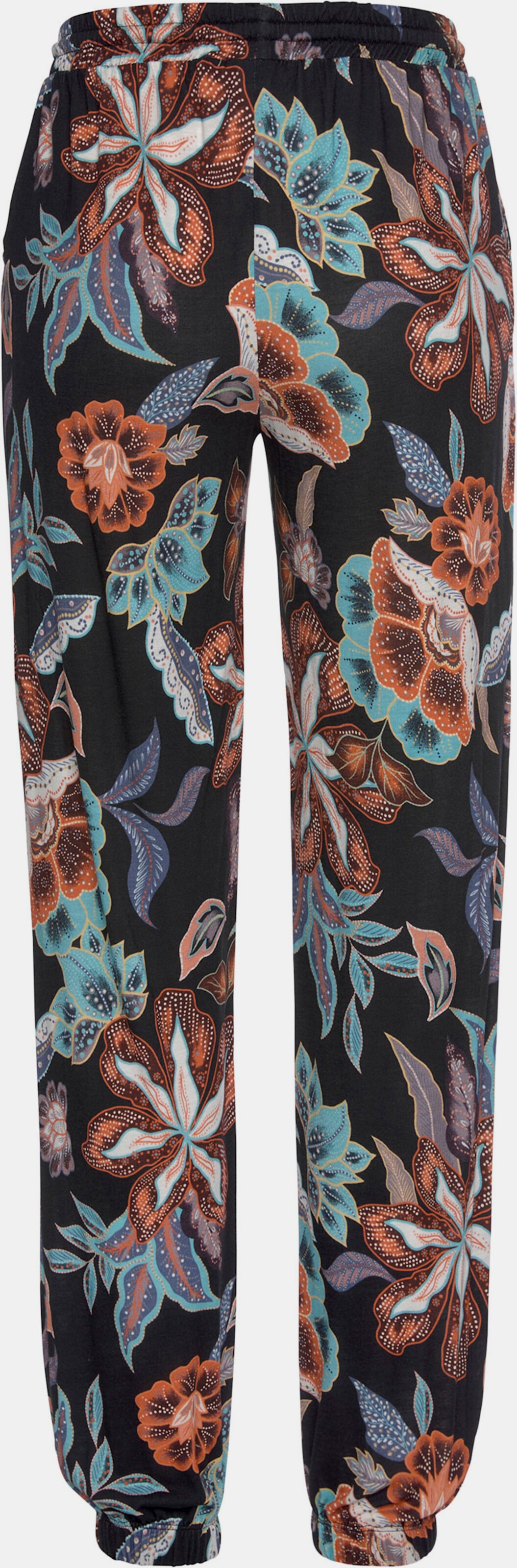 Jerseyhose