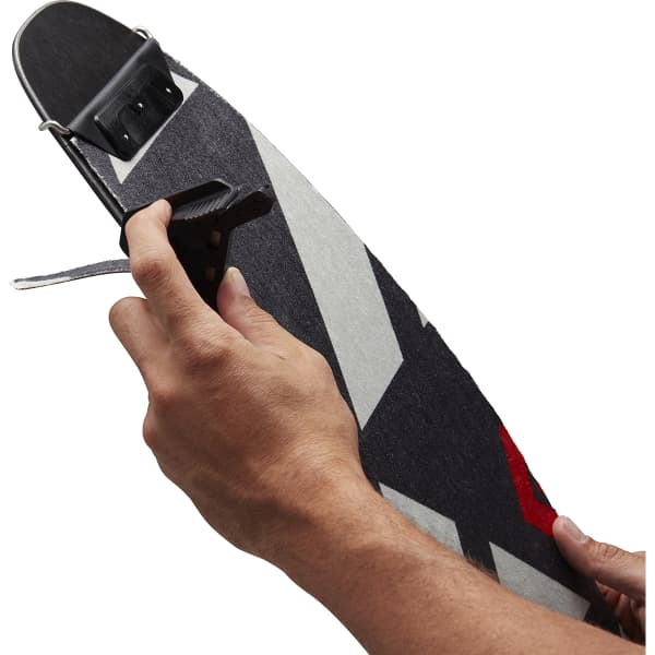 Accessoire peau de phoque BLACK DIAMOND OFFSET TRIM TOOL