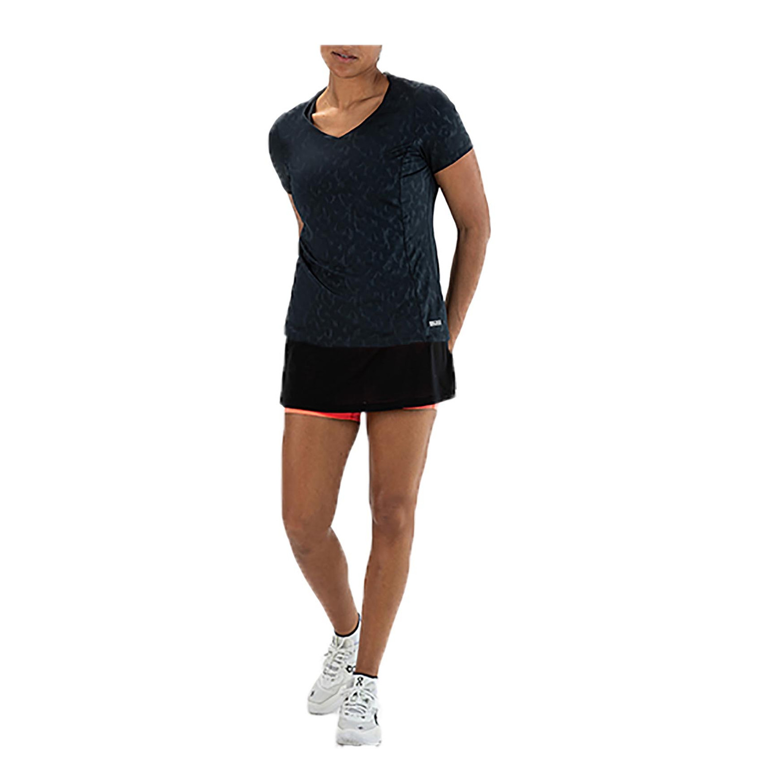 Sjeng Sports Dames S3 Set 14