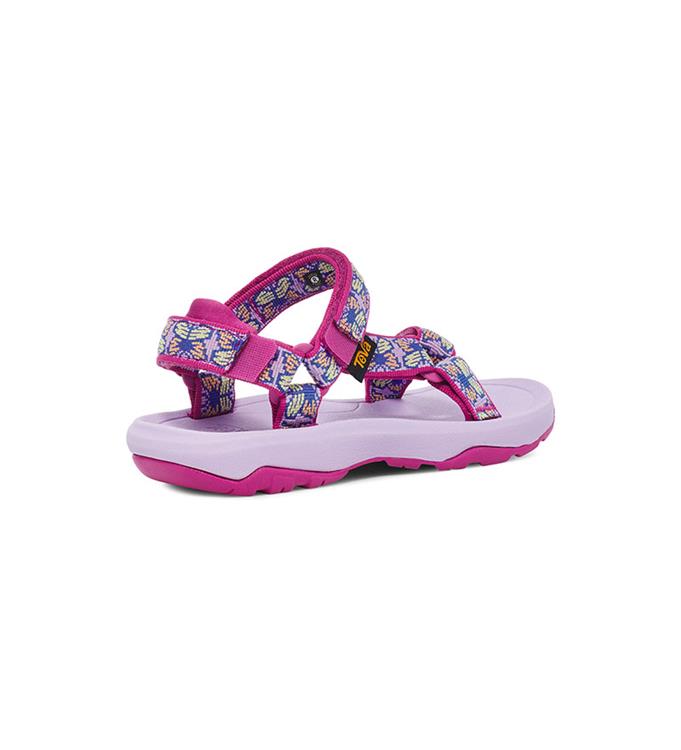 K Hurricane XLT 2 BUTTERFLY PASTEL LILAC ELILAC