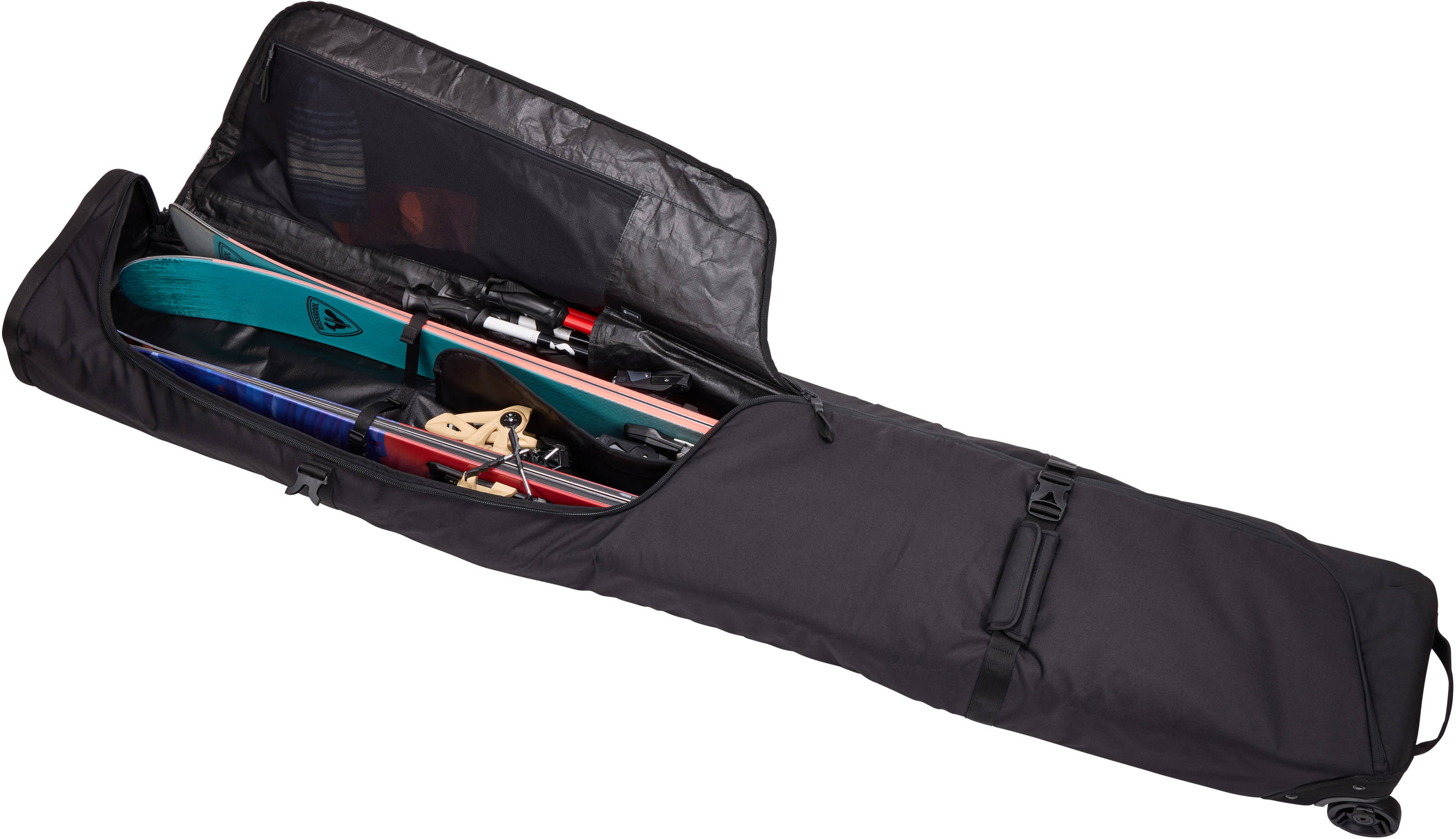 Thule RoundTrip Skibag