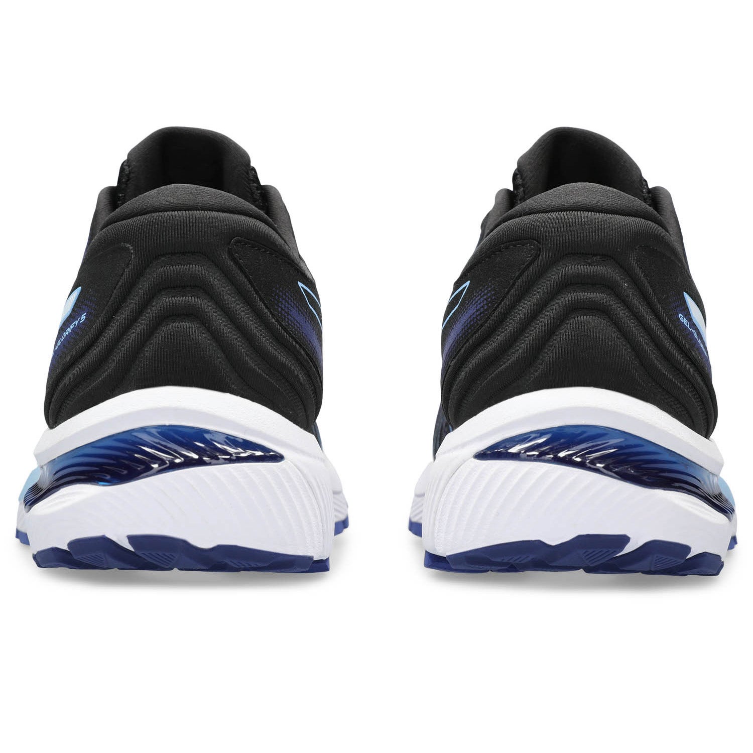 ASICS  Gel-Glorify 5 Heren