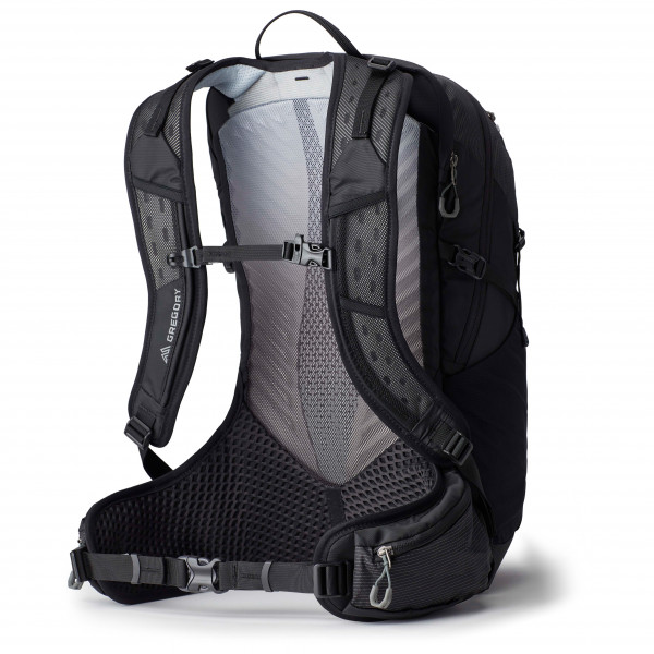 Gregory - Miko 25 - Sac à dos de randonnée
