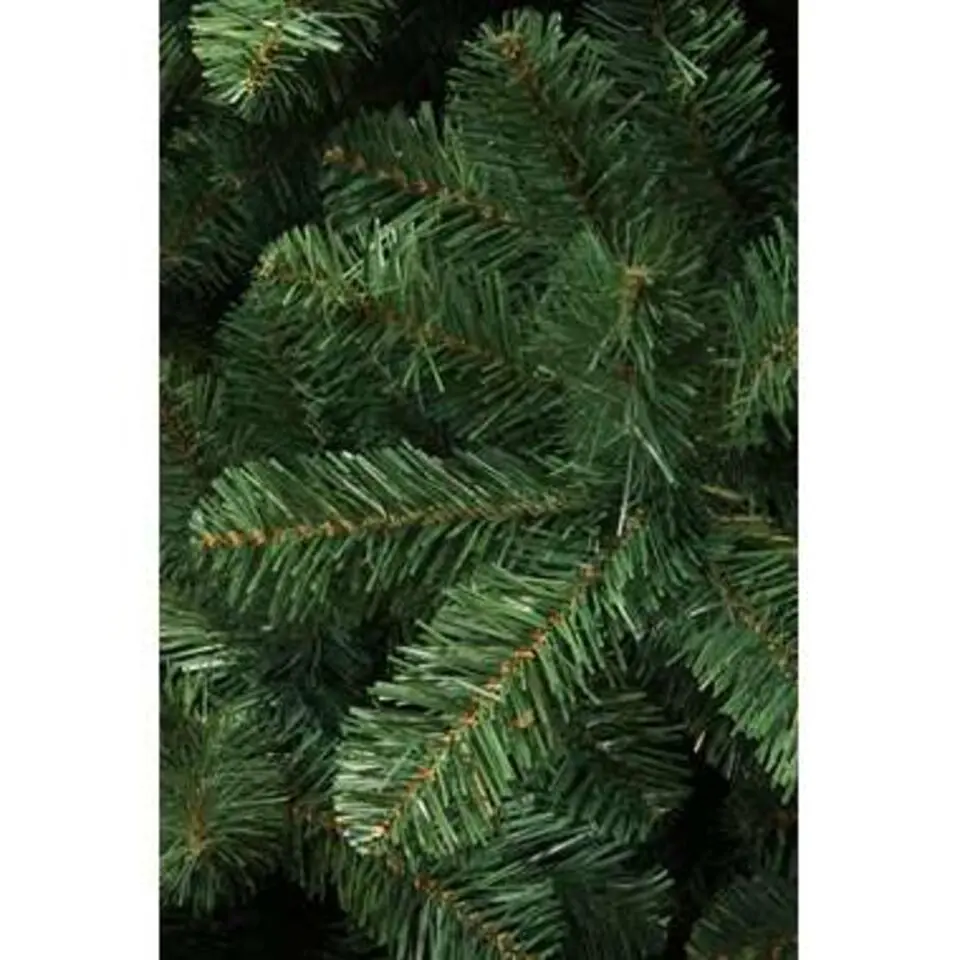 Triumph Tree Tuscan Kunstkerstboom H215 cm