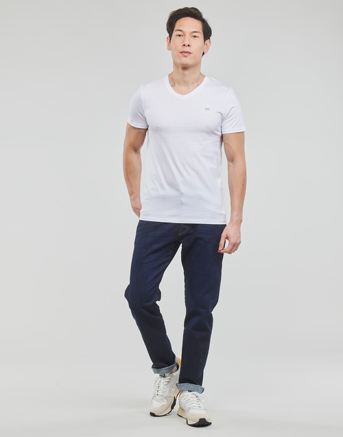 Diesel - D-YENNOX - Bleu foncé