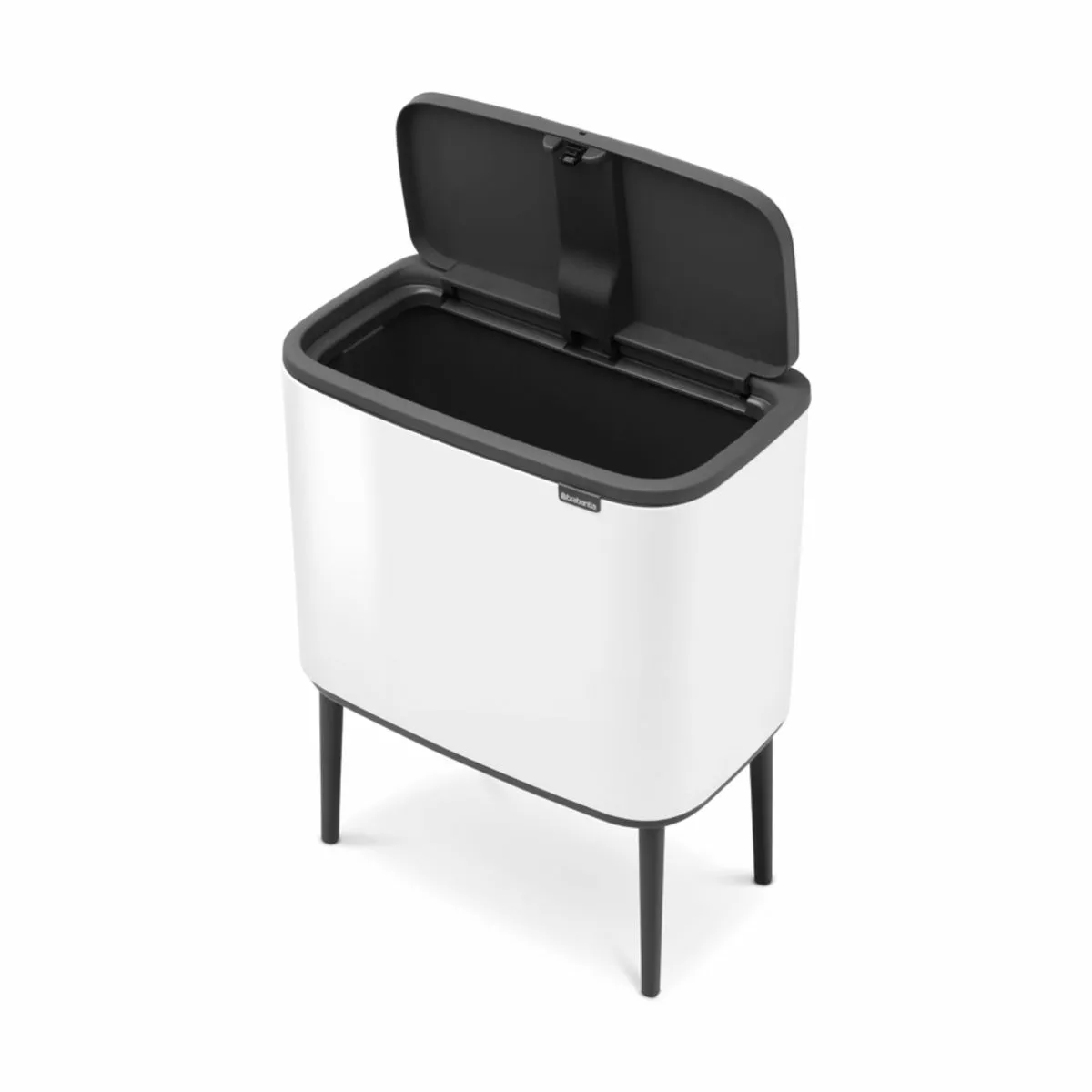 Brabantia Bo Touch Affaldsspand