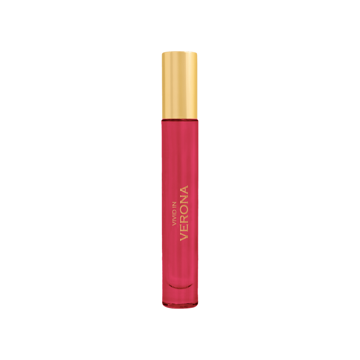 Vivid in Verona Eau de Parfum 100ml