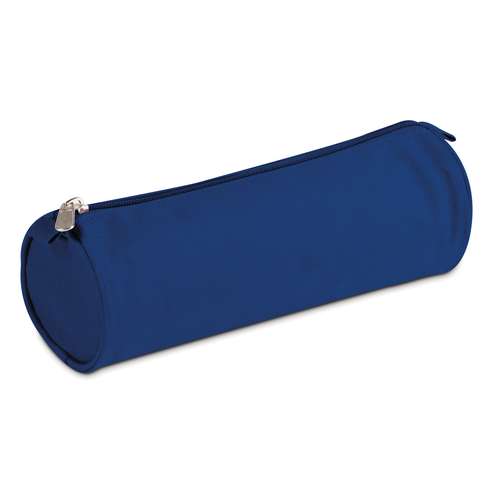 Clairefontaine Etui aus Polyester
