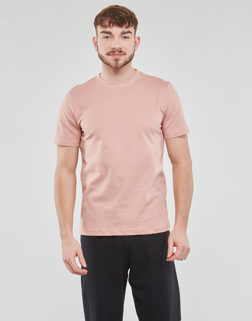Kappa - CAFERS - Beige