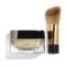 CHANEL - SUBLIMAGE LE TEINT TEINT CRÈME ULTIME GÉNÉRATEUR D'ÉCLAT-