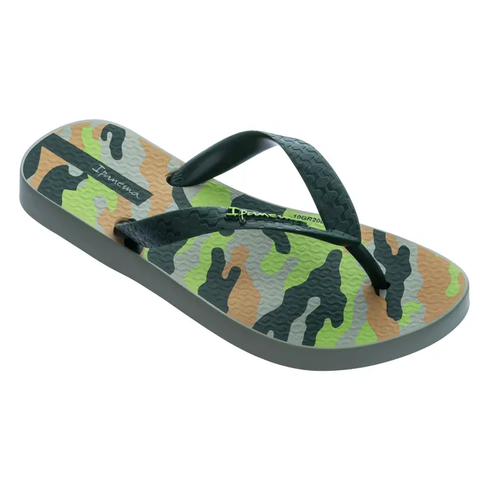 Ipanema Classic Slippers Junior