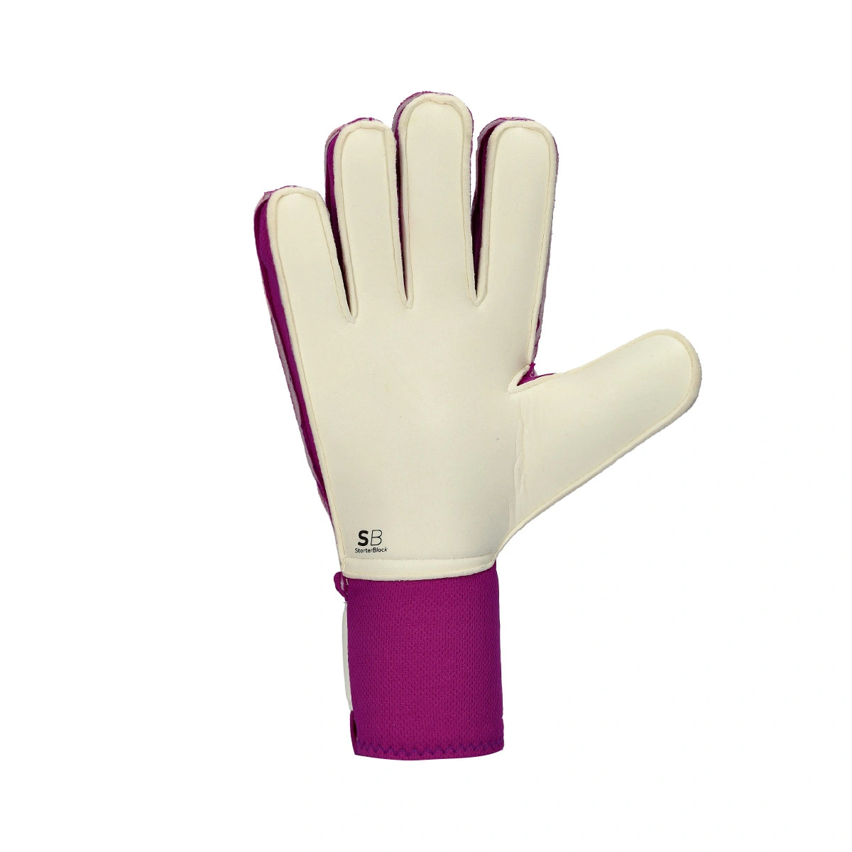 Luvas SP Fútbol Pantera Base