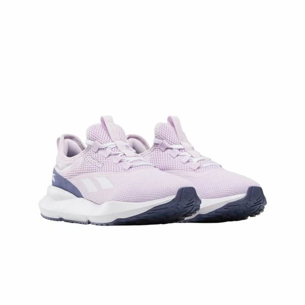 Sportsjoggesko for kvinner Reebok Cityride Lavendel - 41