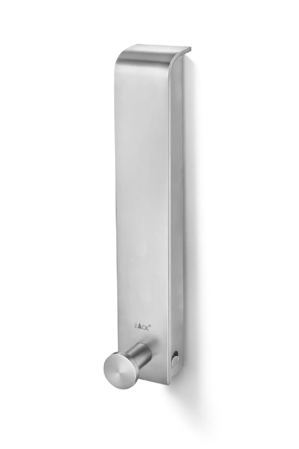 Klappgarderobe Canzo