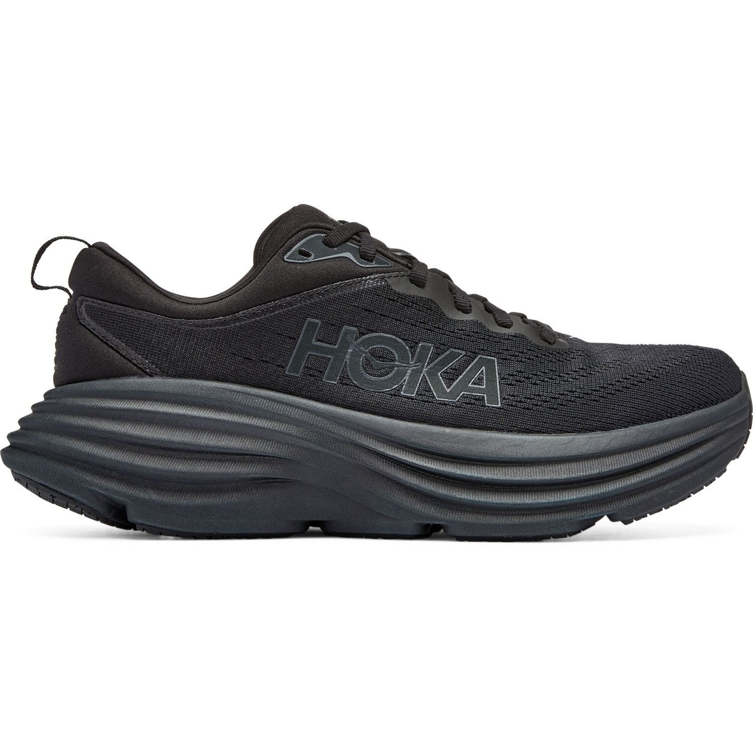 HOKA Bondi 8 Dames