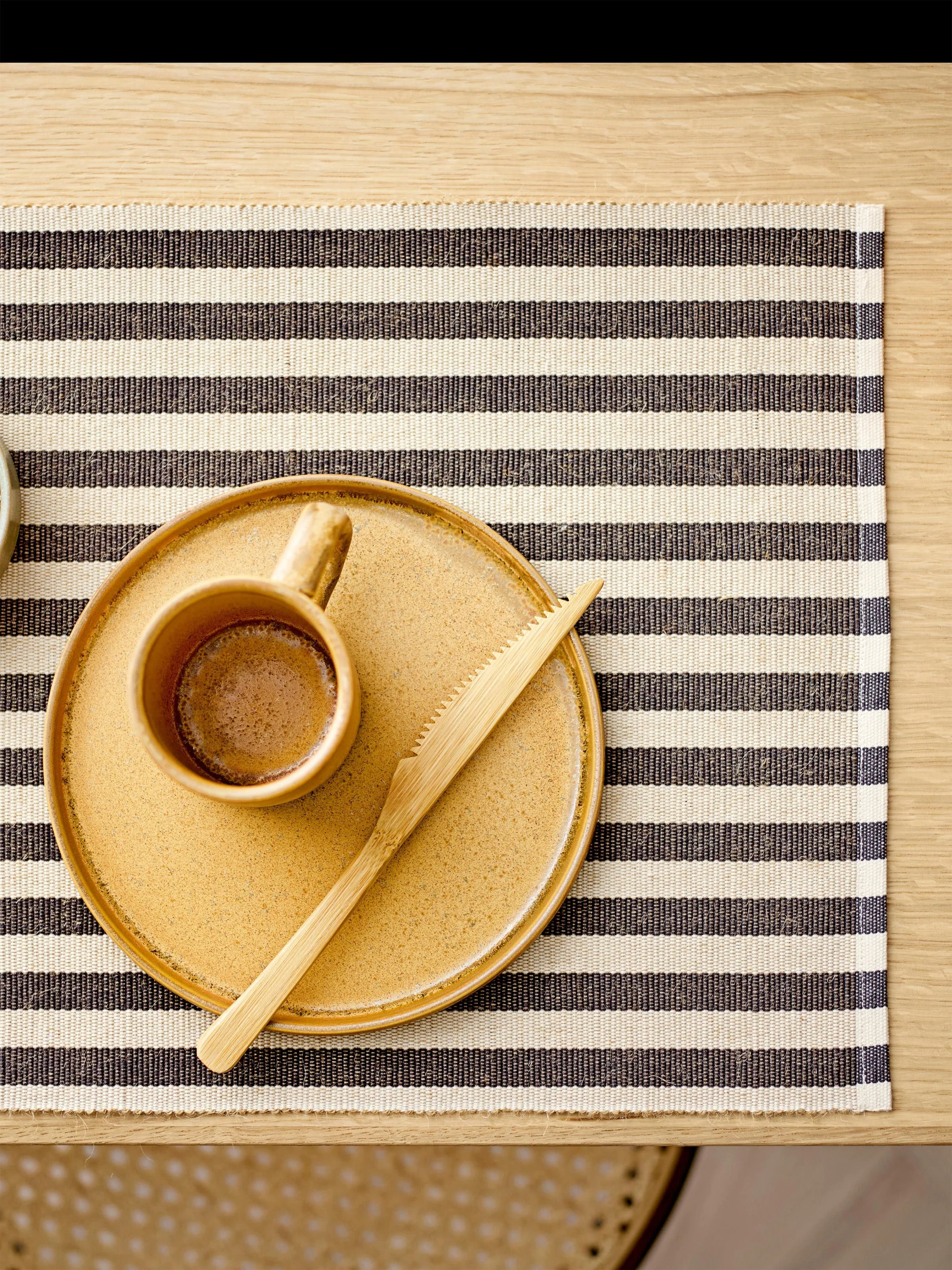 Placemats Södahl, 2-delig