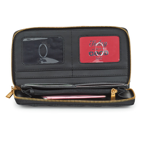 Guess - GIULLY - Noir