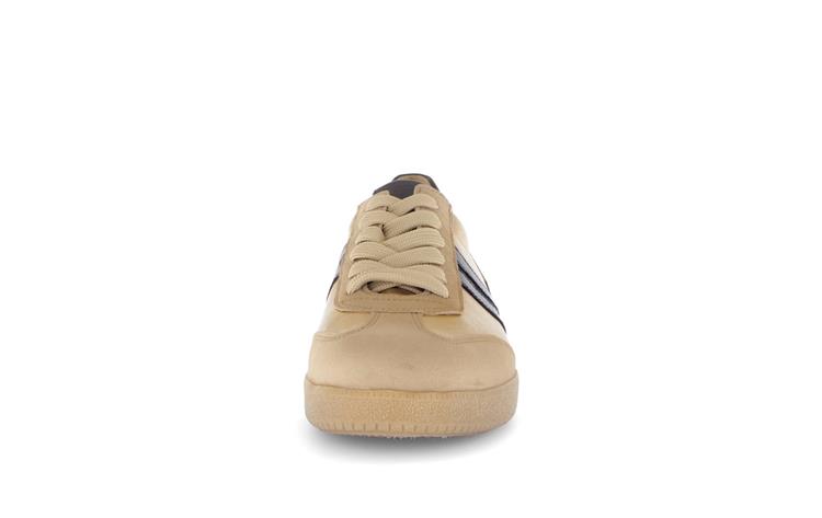 Gabor 63.300 caramel/gold/schw.