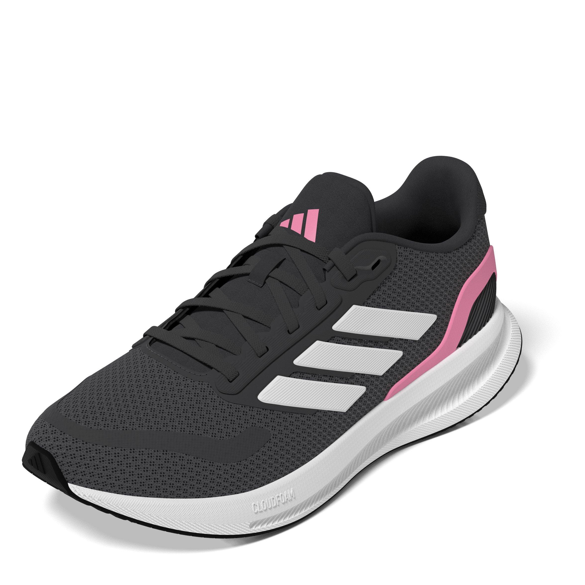 adidas Runfalcon 5 Womens Trainers