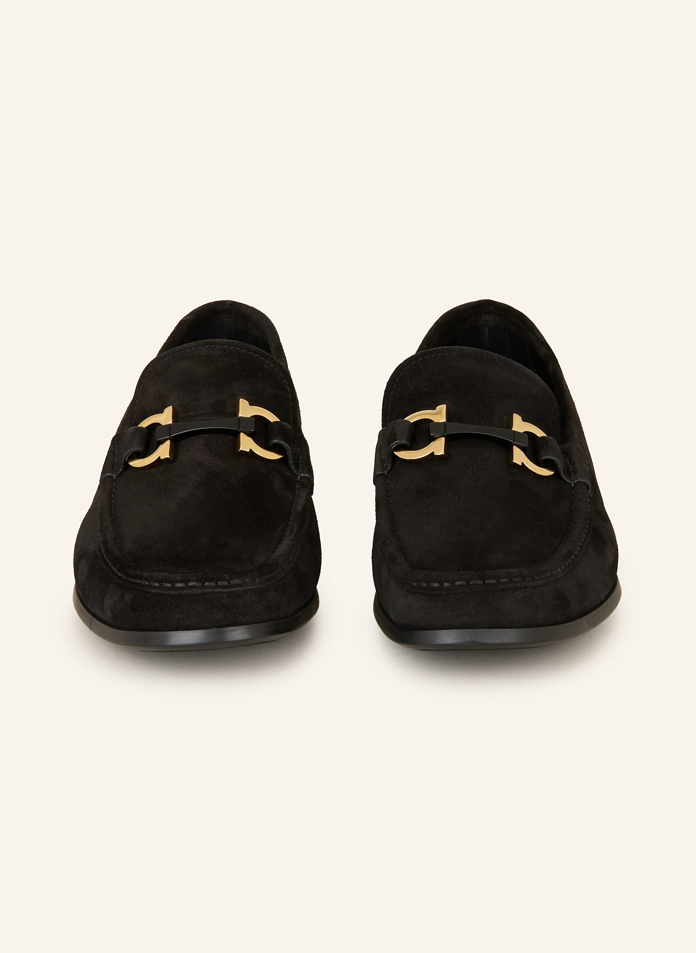 FERRAGAMO Loafer GRANDIOSO2