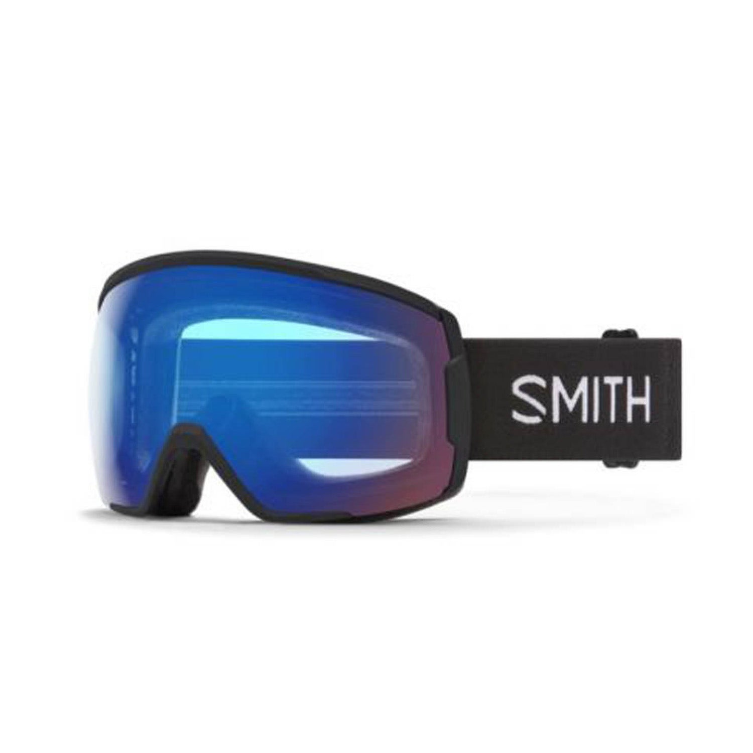 Smith Optics  Proxy