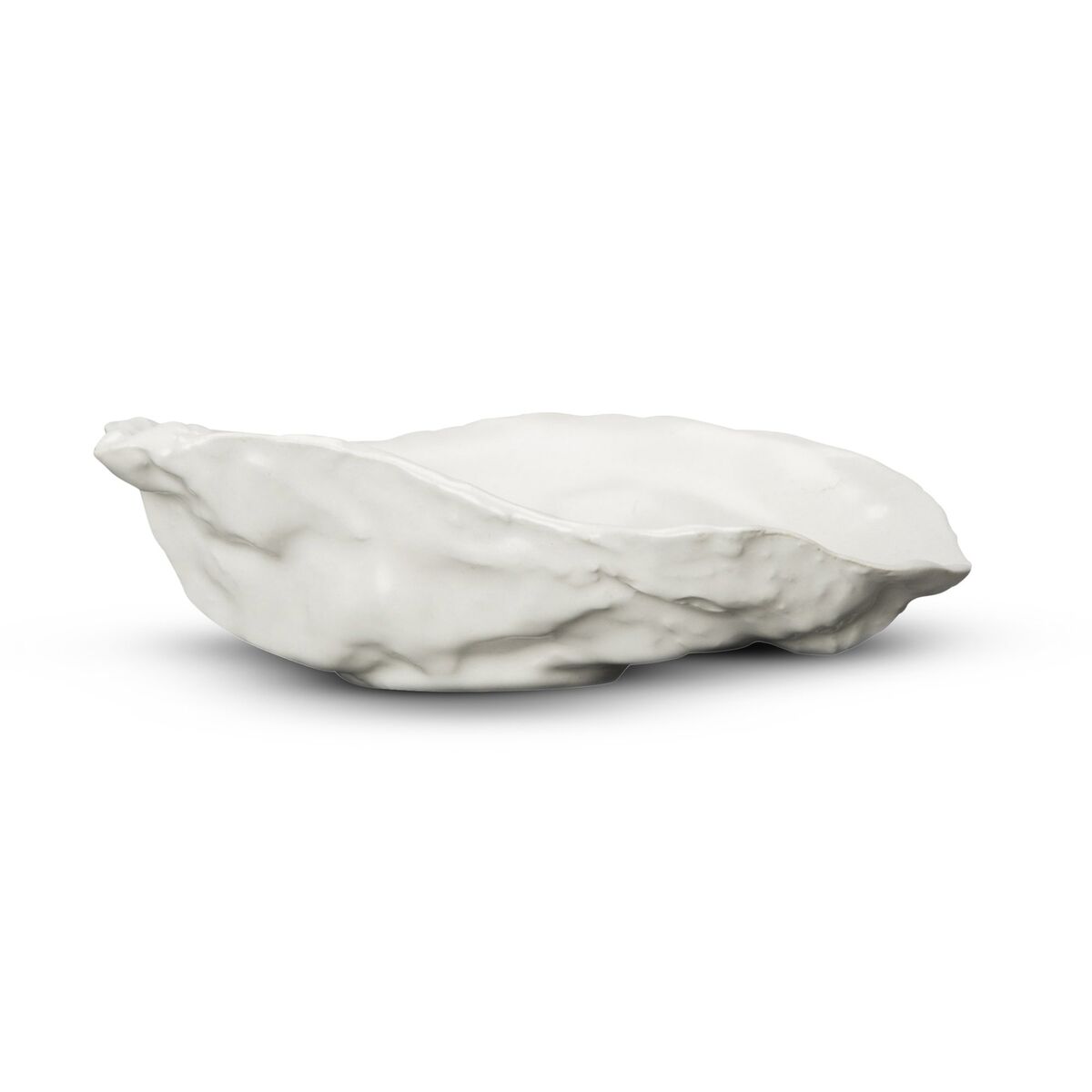 Oyster skål