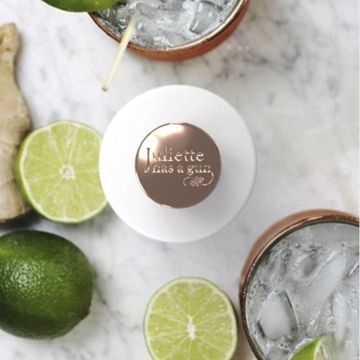 Juliette Has a Gun Moscow Mule Eau de Parfum