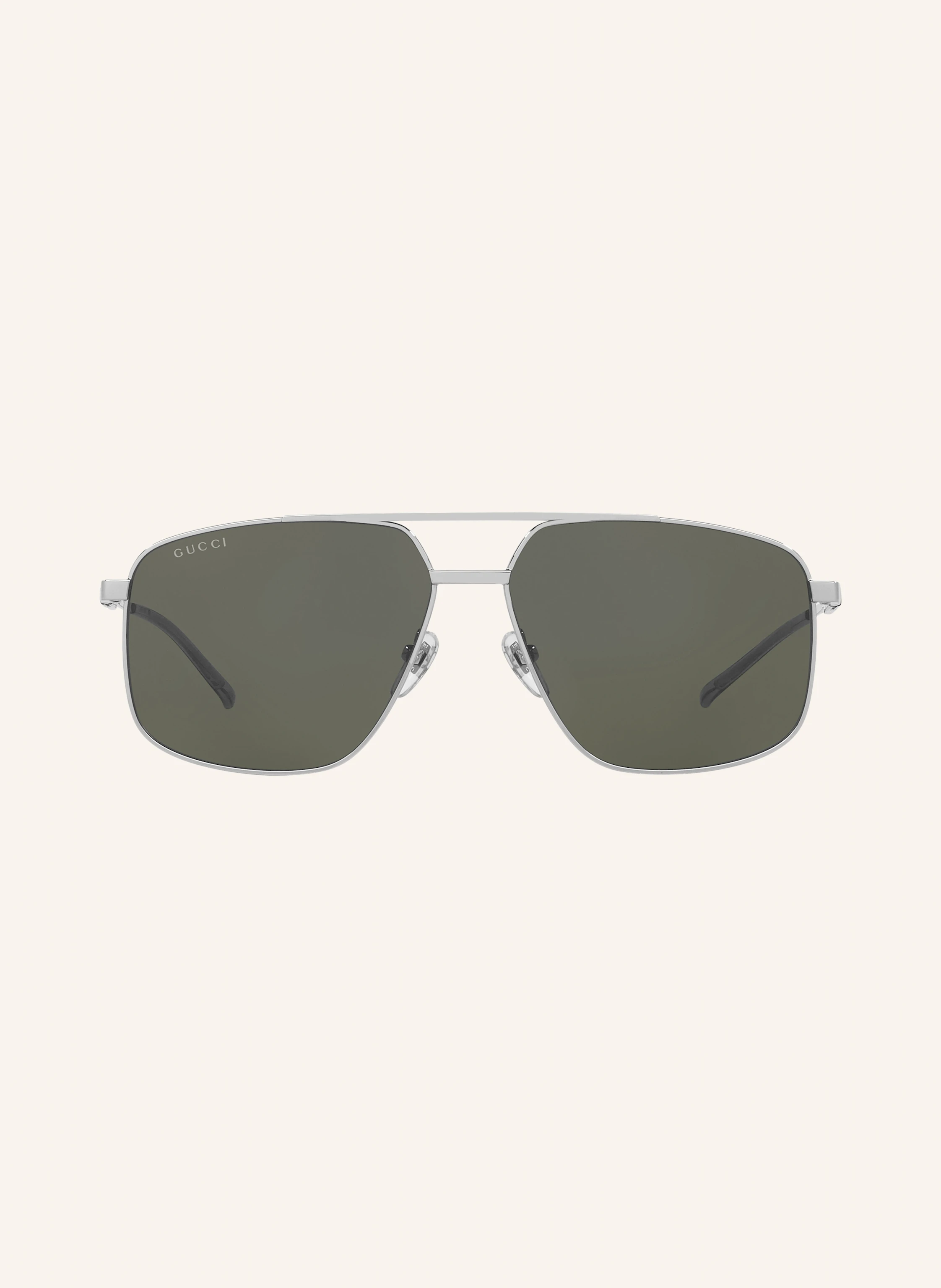 GUCCI Sonnenbrille GC002312