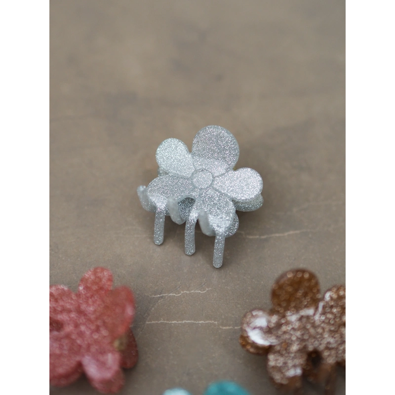 NICMA Styling Tiny Flower Set 4 Pcs