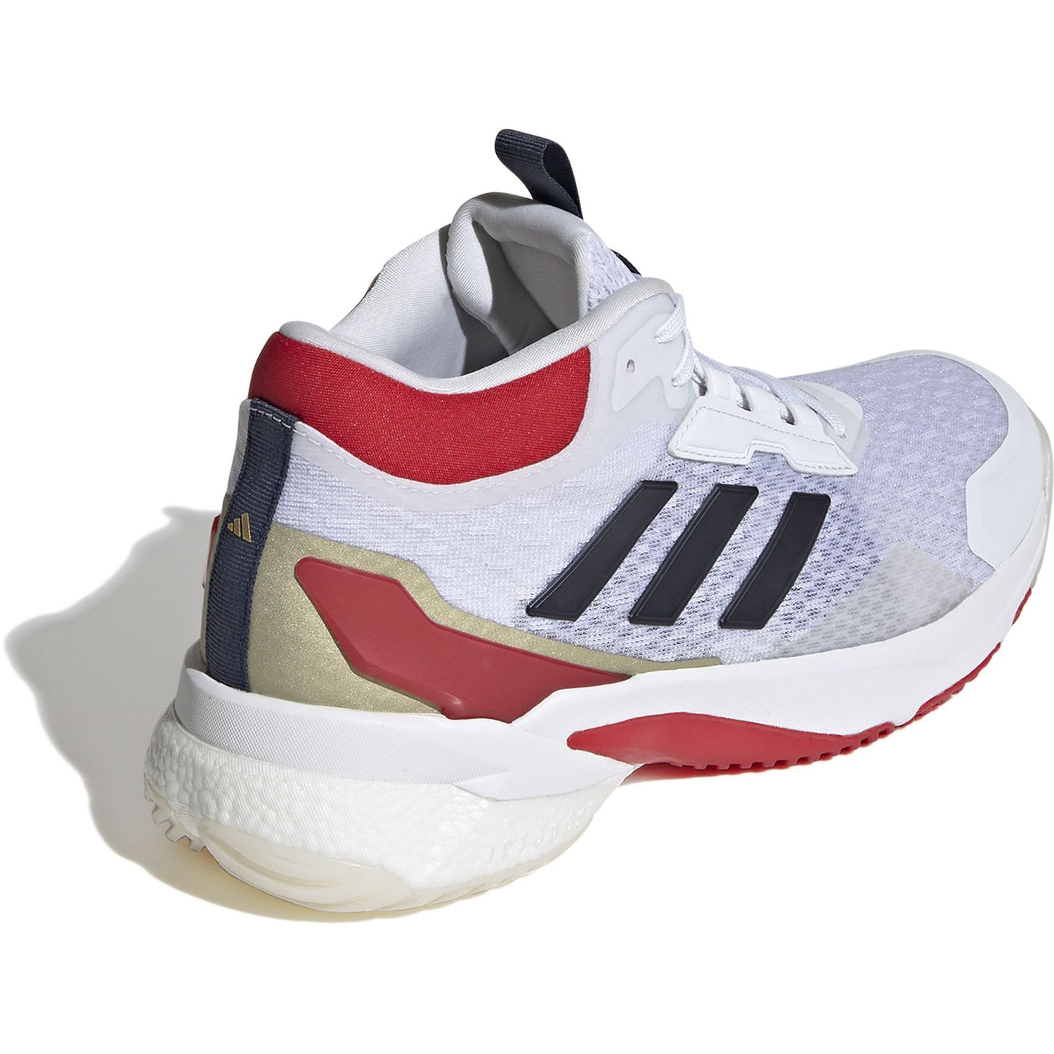adidas Crazyflight 5 Mid Women