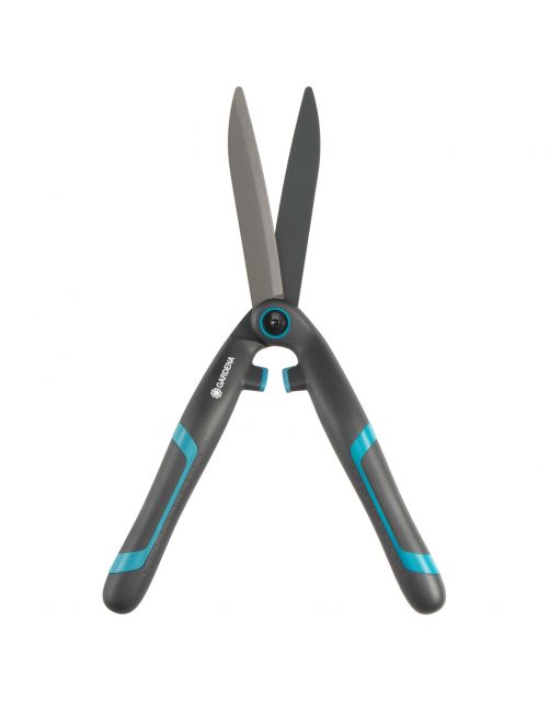 Gardena Precisioncut Buxusschaar - Heggenschaar -