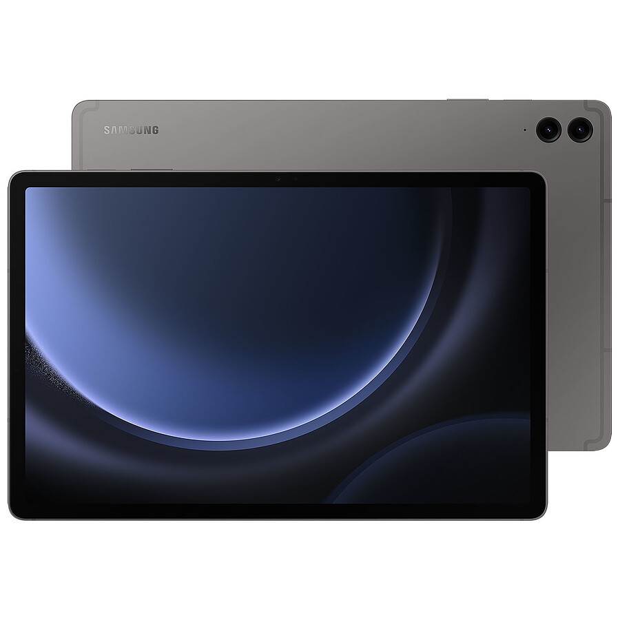 Samsung Galaxy Tab S9 FE+ 12.4