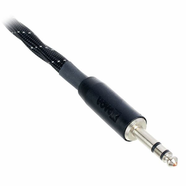 Vovox link protect S200 TRS/XLRf